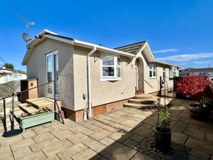 Front/side- click for photo gallery